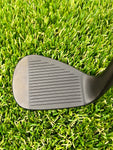 Titleist SM10 Vokey Wedge - 50.12F(USED)
