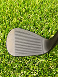 Titleist SM10 Vokey Wedge - 50.12F(USED)