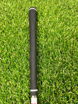 Titleist SM10 Vokey Wedge - 50.12F(USED)