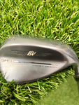 Titleist SM9 Vokey Wedge -56.14F(USED)