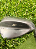 Titleist SM9 Vokey Wedge -56.14F(USED)