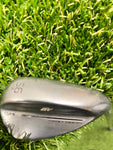 Titleist SM9 Vokey Wedge -56.14F(USED)