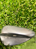 Titleist SM9 Vokey Wedge -56.14F(USED)
