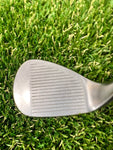 Titleist SM9 Vokey Wedge -56.14F(USED)