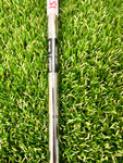 Titleist SM9 Vokey Wedge -56.14F(USED)