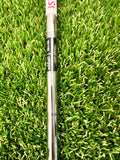 Titleist SM9 Vokey Wedge -56.14F(USED)