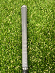 Titleist SM9 Vokey Wedge -56.14F(USED)