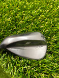 Titleist SM9 Vokey Wedge - 54.12D(LH USED)