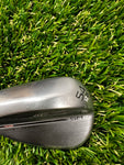 Titleist SM9 Vokey Wedge - 54.12D(LH USED)