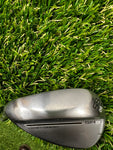 Titleist SM9 Vokey Wedge - 58.08M  (LH USED)