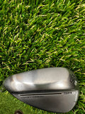 Titleist SM9 Vokey Wedge - 58.08M  (LH USED)