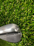 Titleist SM9 Vokey Wedge - 58.08M  (LH USED)