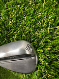 Titleist SM9 Vokey Wedge - 58.08M  (LH USED)