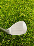 Titleist SM9 Vokey Wedge - 58.08M  (LH USED)