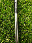 Titleist SM9 Vokey Wedge - 58.08M  (LH USED)