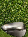 Titleist SM9 Vokey Wedge - 60.0M (LH USED)