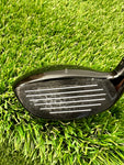 Titleist TSR1 #5 Hybrid- Diamana Red Lite Flex(USED)