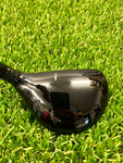 Titleist TSR1 #5 Hybrid- Diamana Red Lite Flex(USED)
