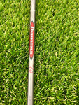 Titleist TSR1 #5 Hybrid- Diamana Red Lite Flex(USED)