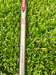 Titleist TSR1 #5 Hybrid- Diamana Red Lite Flex(USED)