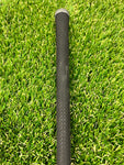 Titleist TSR1 #5 Hybrid- Diamana Red Lite Flex(USED)