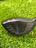Ping G425 Max Driver - 10.5 Degrees Alta Regular flex (USED)