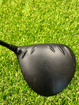 Ping G425 Max Driver - 10.5 Degrees Alta Regular flex (USED)