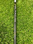 Ping G425 Max Driver - 10.5 Degrees Alta Regular flex (USED)