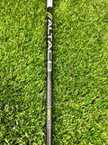 Ping G425 Max Driver - 10.5 Degrees Alta Regular flex (USED)