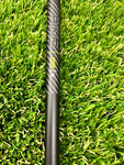 Ping G425 Max Driver - 10.5 Degrees Alta Regular flex (USED)