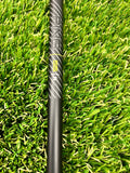 Ping G425 Max Driver - 10.5 Degrees Alta Regular flex (USED)