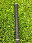 Ping G425 Max Driver - 10.5 Degrees Alta Regular flex (USED)