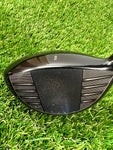 Titleist TSi3 Driver 9 Degrees loft Hazardous X Flex  (USED)
