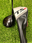 Titleist TSi3 Driver 9 Degrees loft Hazardous X Flex  (USED)
