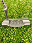 Scotty Cameron - Super Select Newport Putter 34" (USED)