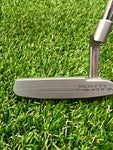 Scotty Cameron - Super Select Newport Putter 34" (USED)
