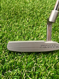 Scotty Cameron - Super Select Newport Putter 34" (USED)