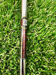 Scotty Cameron - Super Select Newport Putter 34" (USED)