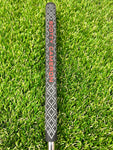 Scotty Cameron - Super Select Newport Putter 34" (USED)