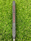 Scotty Cameron - Super Select Newport Putter 34" (USED)