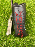 Scotty Cameron - Super Select Newport Putter 34" (USED)