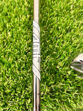 Titleist T200 Iron set 5-P AMT White S300(USED)