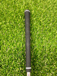 Titleist T200 Iron set 5-P AMT White S300(USED)