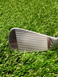 Titleist T200 Iron set 5-P AMT White S300(USED)