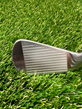 Titleist T200 Iron set 5-P AMT White S300(USED)