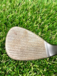 Taylormade Hi Toe ATC Copper 60.08 Wedge - (USED)