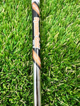 Taylormade Hi Toe ATC Copper 60.08 Wedge - (USED)
