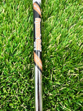Taylormade Hi Toe ATC Copper 60.08 Wedge - (USED)