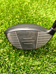 Callaway Elyte Driver 10.5 degree Tensei Black 1K Stiff Flex (USED)