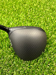 Callaway Elyte Driver 10.5 degree Tensei Black 1K Stiff Flex (USED)